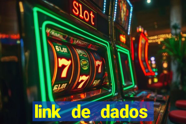 link de dados monopoly go